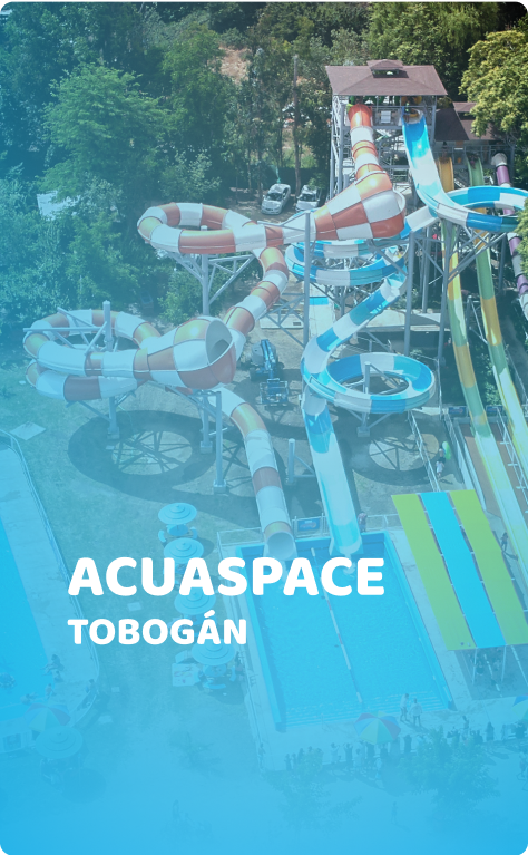 acuaspace