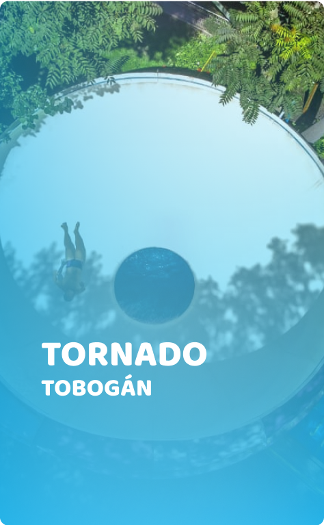 tobogan