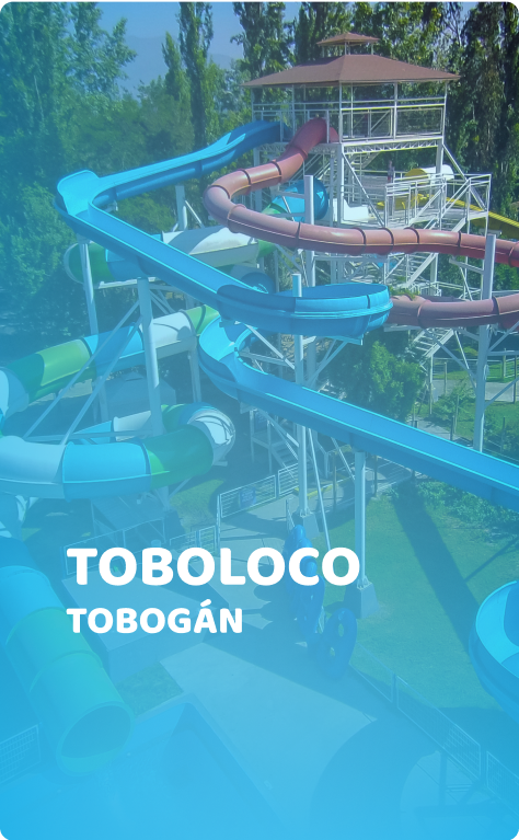 toboloco