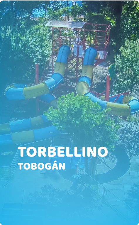 torbellino