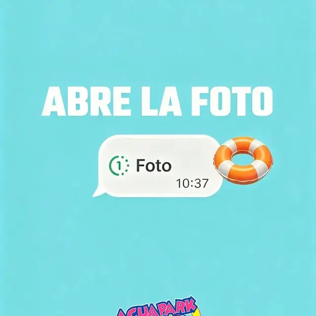 Cada vez estamos más cerca de que la nueva temporada comience , nos vemos en 4 días para volver a sentir la…