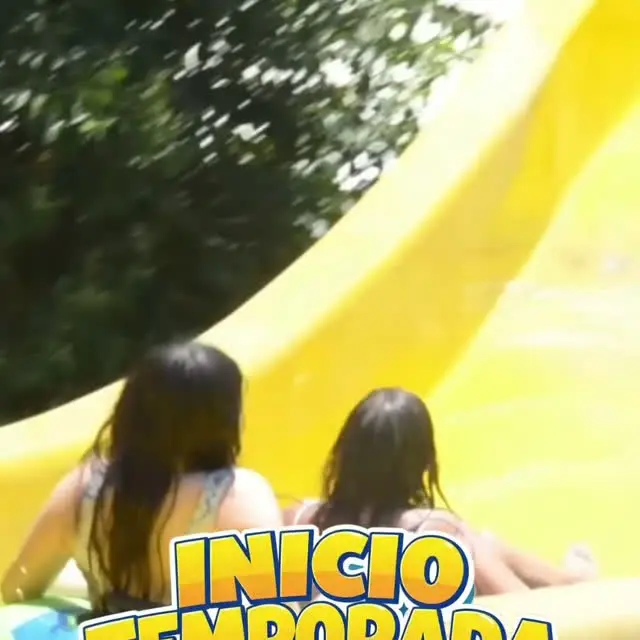¡PREPÁRATE! 💥 La espera terminó y la mejor temporada del año ya tiene fecha de inicio. ☀️🌊 ​Este 23 de…