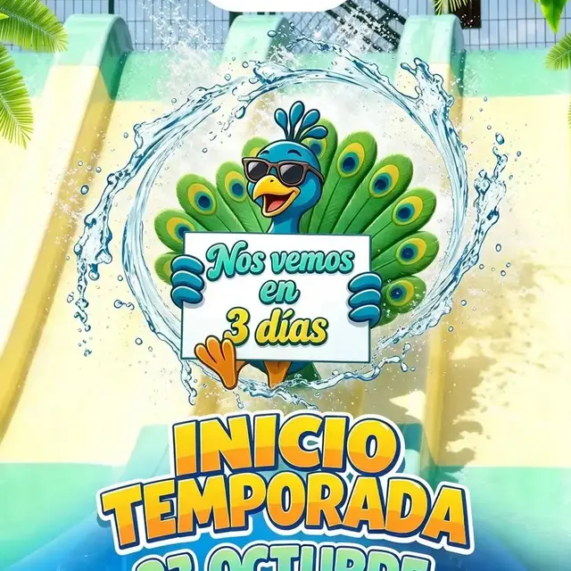 ⌛contando las horas , los segundos , los diaaaas! Nos vemos con todo este viernes en la nueva temporada…