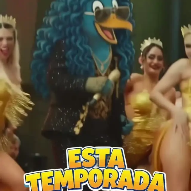 Prepárate la nueva temporada cada vez está más cerca ! Este 23 de octubre comenzamos con todo el verano en…